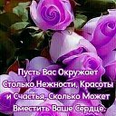 ���� �������, �������, 34 ���� - ��������� 16 ������� 2025 � ������ ������ ��������