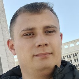 ������, �����-���������, 24 ����