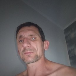  , 46, 