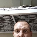 ���� �����, ���������, 49 ��� - ��������� 10 ������� 2024 � ������ ���� ����������