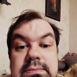 �������, 41 ���, ���������