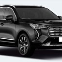 ���� �����, �����, 53 ���� - ��������� 3 ������� 2026