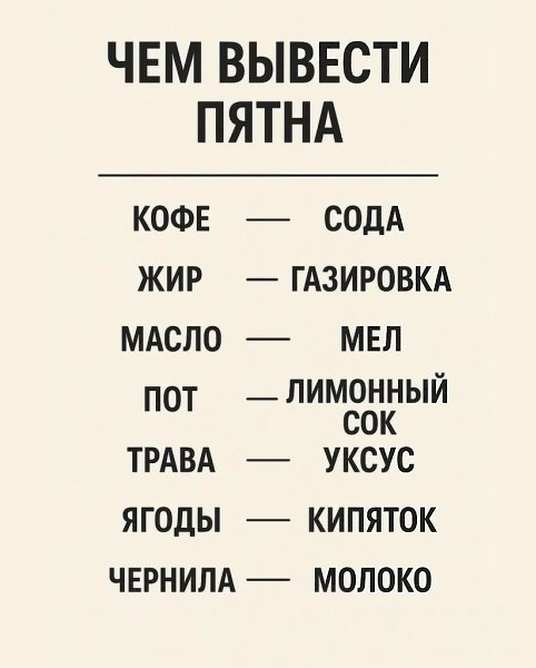 o����a� �a �a�e���.����� �������