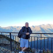 , 58 , 