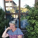 ���� �������, �����-���������, 61 ��� - ��������� 24 ������ 2024 � ������ ���� ����������