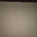 ���� �������, ������, 37 ��� - ��������� 29 ������ 2024 � ������ ���� ����������