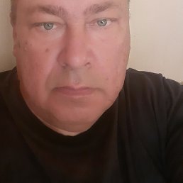 , 