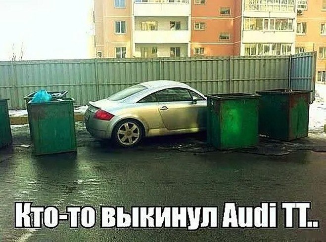 �� ����� - ������������� ������ �1 - 6 ������� 2025 � 00:50