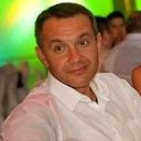 ���� ����, ������, 58 ��� - ��������� 11 ������ 2024 � ������ ���� ����������