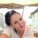 ���� ��������, ����, 44 ���� - ��������� 28 ������� 2025