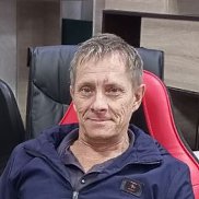 ������, 57 ���, �������