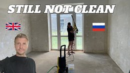 Our Home Post Floods | Still Smells After Cleaning and Disinfecting. What can we do!