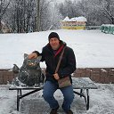 ���� ������, ������, 52 ���� - ��������� 7 ������ 2025 � ������ ���� ����������