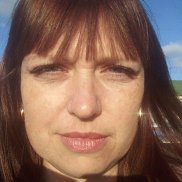 , 38 , 