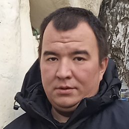 �����, ������, 32 ����