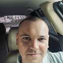���� Evgeny, �����, 40 ��� - ��������� 25 ������� 2025