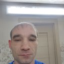 ���� ����, ������, 41 ��� - ��������� 26 ������� 2026