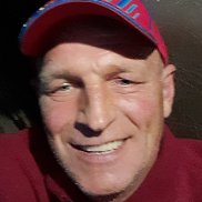 , 50 , 