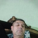 ���� ������, �������, 53 ���� - ��������� 2 ������ 2026 � ������ ���� ����������