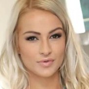 ����, 38 ���, ������-��-����