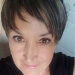, 53, -