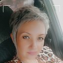 ���� ����, ����������, 47 ��� - ��������� 21 ���� 2024 � ������ ���� ����������