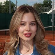 , 24 , 