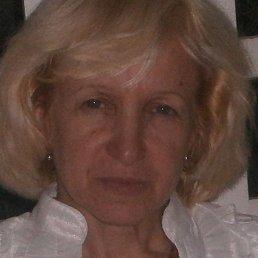 �������, �����������