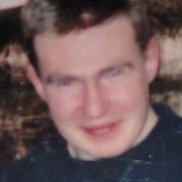 �����, 45 ���, �����������