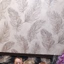 ���� ������, �����, 62 ���� - ��������� 30 ������ 2024 � ������ ���� ����������