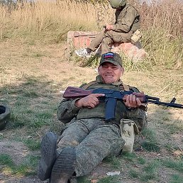 �������, ������, 37 ���