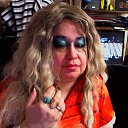 ���� Maria, ������ - ��������� 9 ������� 2026 � ������ ���� ����������