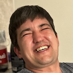 , , 29 