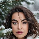 ���� ���, ����, 45 ��� - ��������� 6 ������� 2026 � ������ ���� ����������