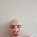 ���� ����, �����, 45 ��� - ��������� 1 ������ 2023 � ������ ���� ����������