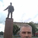  , , 47  -  8  2025    24