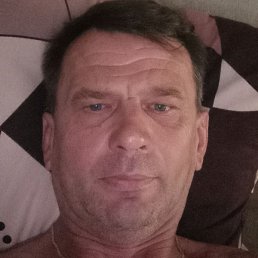 , , 55 