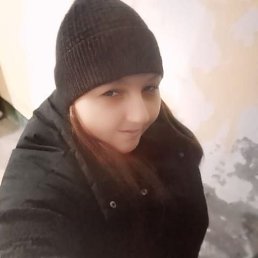 , 28, 