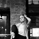 ���� ����, ������, 38 ��� - ��������� 3 ���� 2025 � ������ ���� ����������