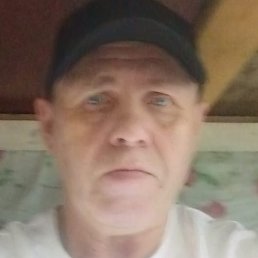 ������, ������, 62 ����