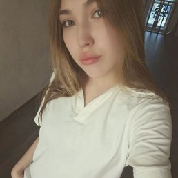  , , 22  -  15  2025