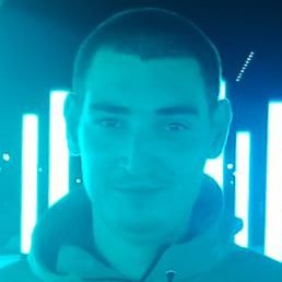 Dmitrii, ���������, 27 ���