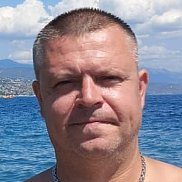 ������, 45 ���, �������