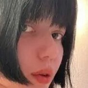 ����, 26 ���, ����������