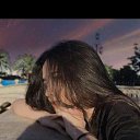 ���� ����, �����-���������, 21 ��� - ��������� 5 ������ 2025