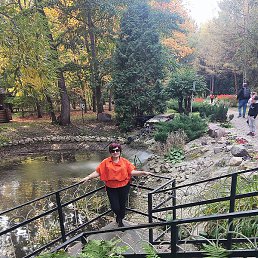 Фото Лариса, Омск Лариса, Омск