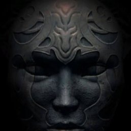 Donmoveton, �����-��������, 85 ���