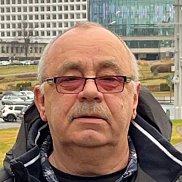 Александр, 65 лет, Нижний Новгород