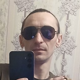 , , 32 