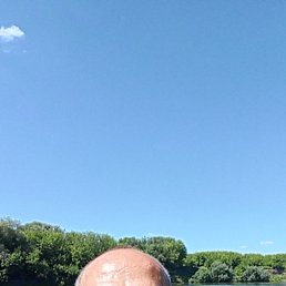 ��������, 47 ���, �������